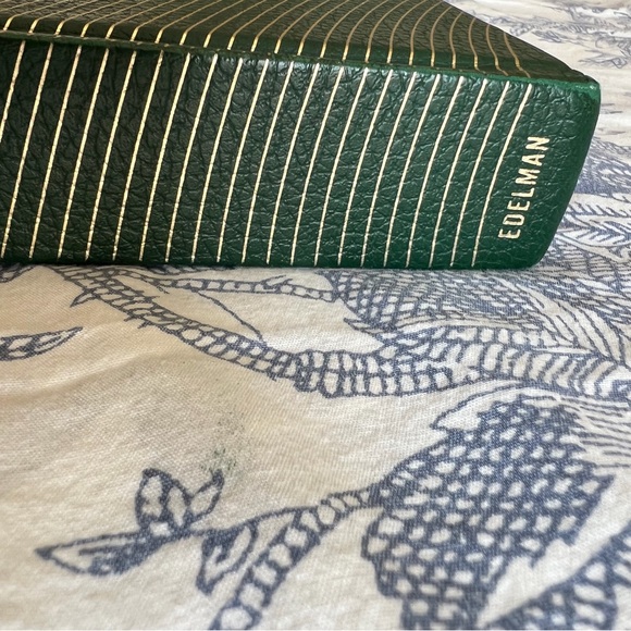 Edelman Understanding Ultrasound Physics Book - Picture 5 of 9